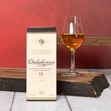 Dalwhinnie 15 Year Old Speyside Single Malt Scotch Whisky 20cl