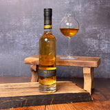 Penderyn Distillery Madeira Finish Single Malt Whisky 35cl