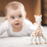 So Pure Sophie la Girafe®