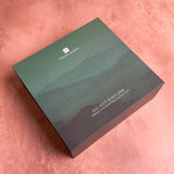 Do Not Disturb - TempleSpa Peace & Relaxation Gift Set
