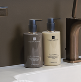 All in Hand - TempleSpa Luxury Hand Wash