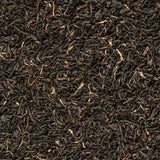 Tregothnan Classic Tea 25 Loose Leaf Pyramids Refill Bag