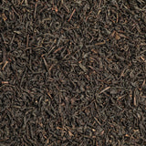 Tregothnan Earl Grey Tea 15 Loose Leaf Pyramids