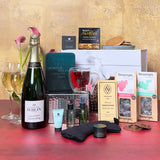 Indulge and Relax Hamper