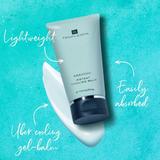 AAAHHH! TempleSpa Instant Cooling Balm