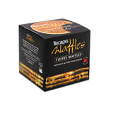Butter Toffee Waffles - Box of 8